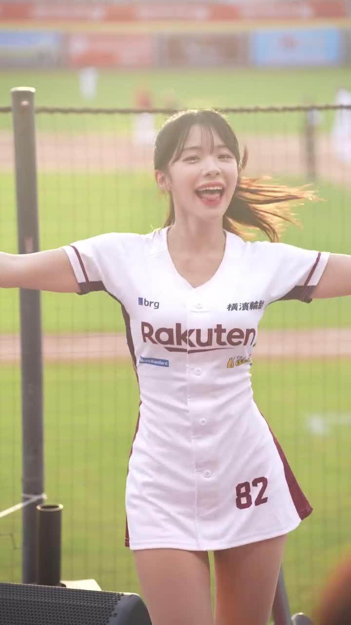 Video 788098 from Lee Dahye 이다혜 / le_dahye