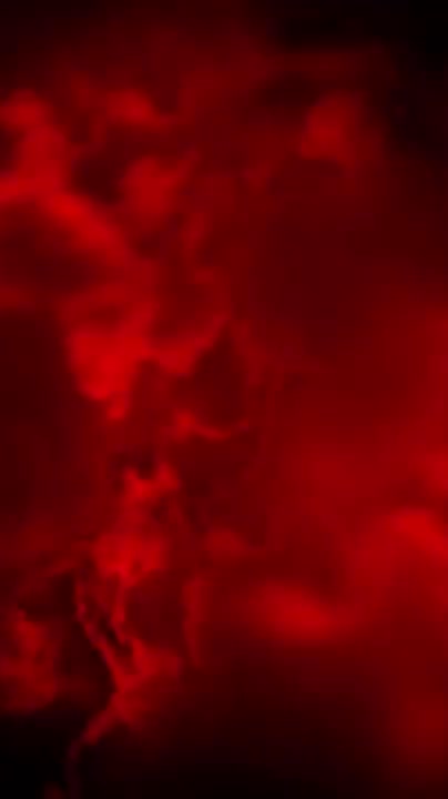 Video 788201 from Sheila Snow