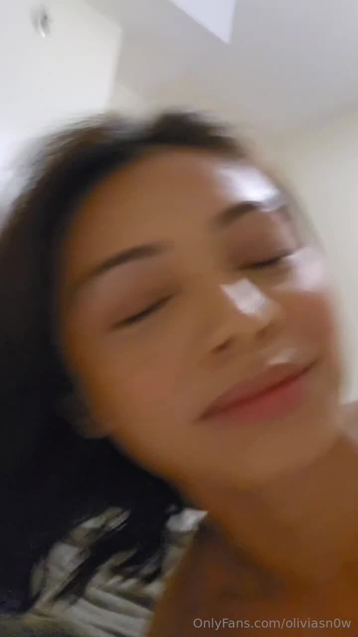 Video 788204 from Sheila Snow