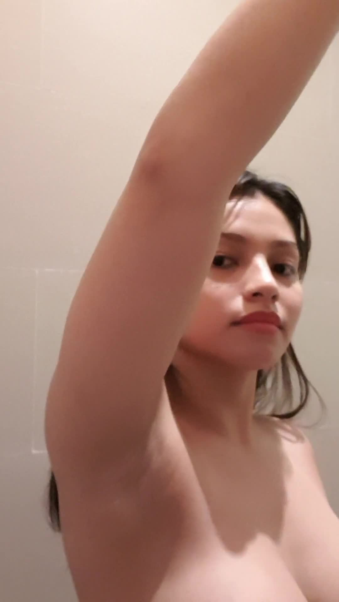 Video 788199 from Sheila Snow