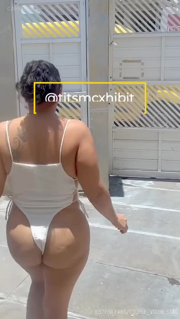 Video 788364 from Carlos's Lady