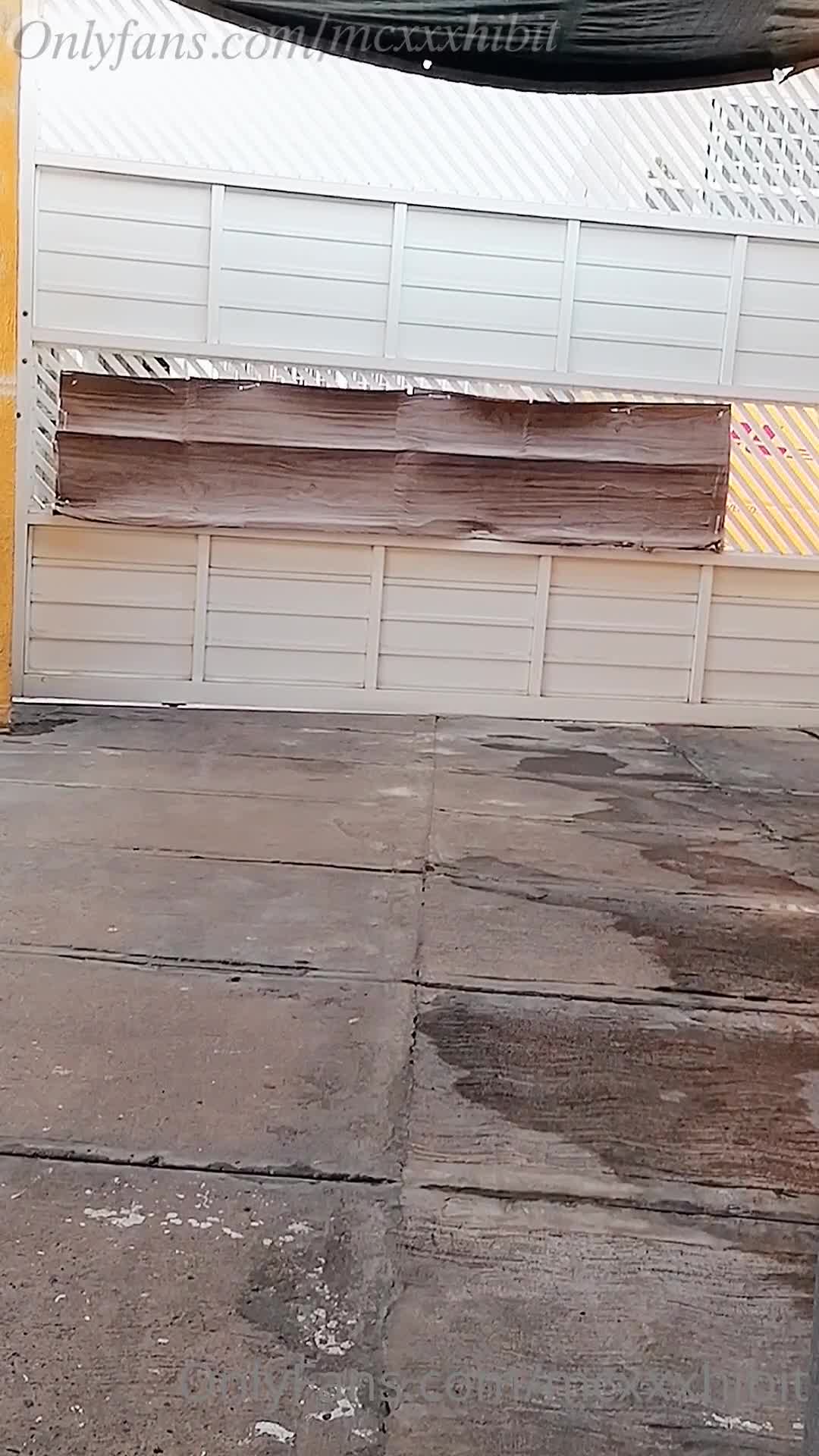 Video 788368 from Carlos's Lady