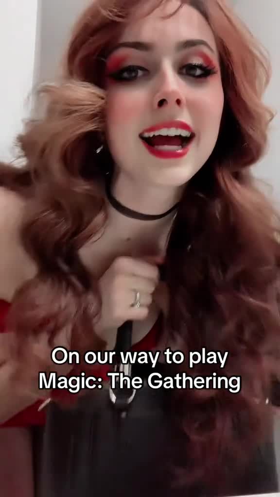 Video 788516 from Nightshiftsam