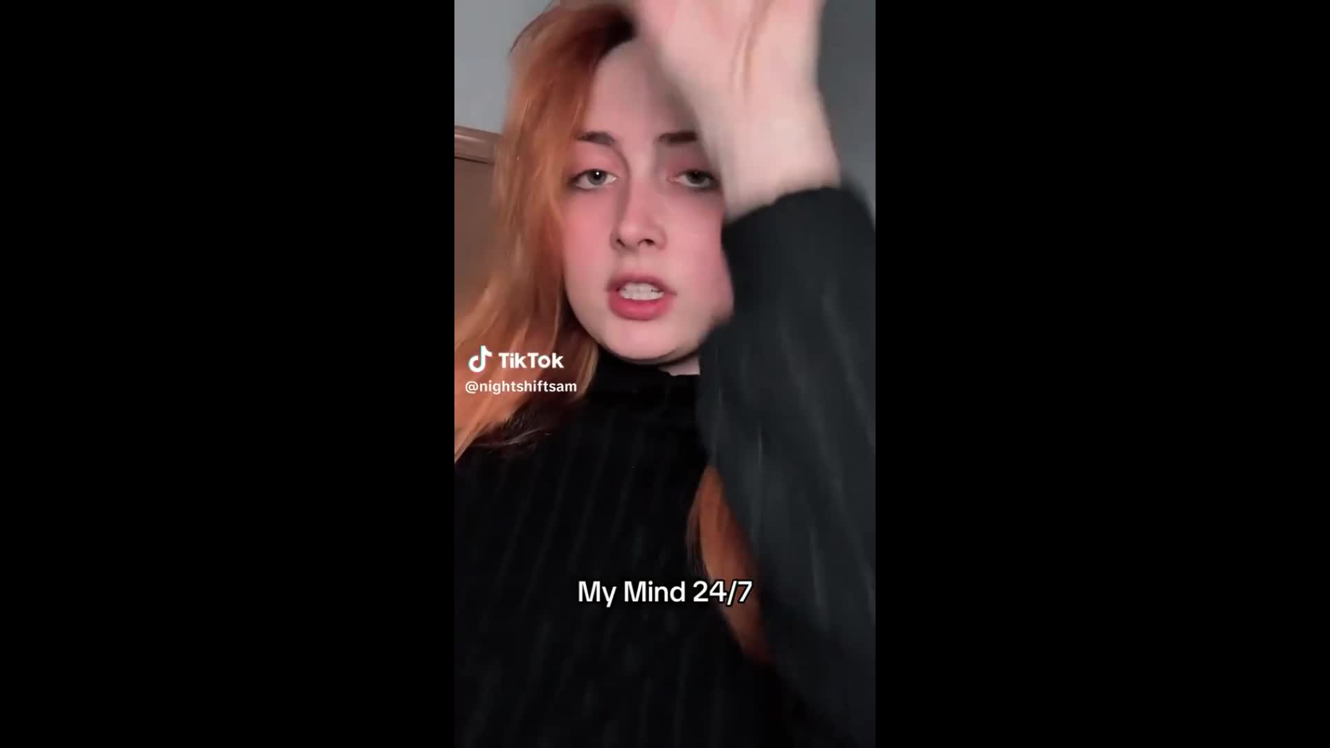 Video 788515 from Nightshiftsam