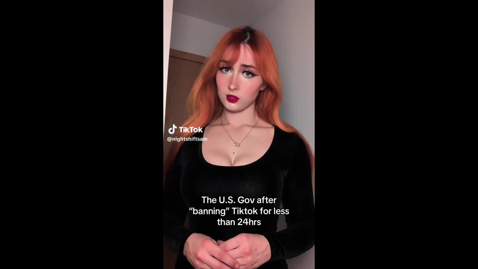 Video 788518 from Nightshiftsam