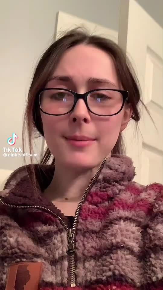 Video 788522 from Nightshiftsam