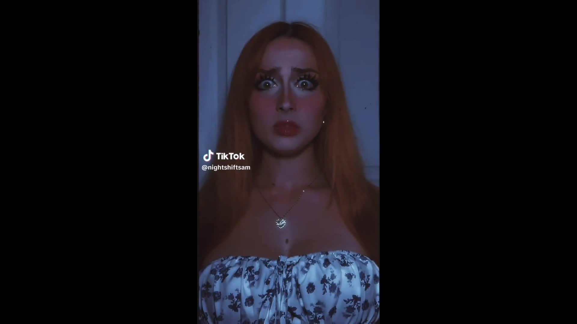 Video 788527 from Nightshiftsam