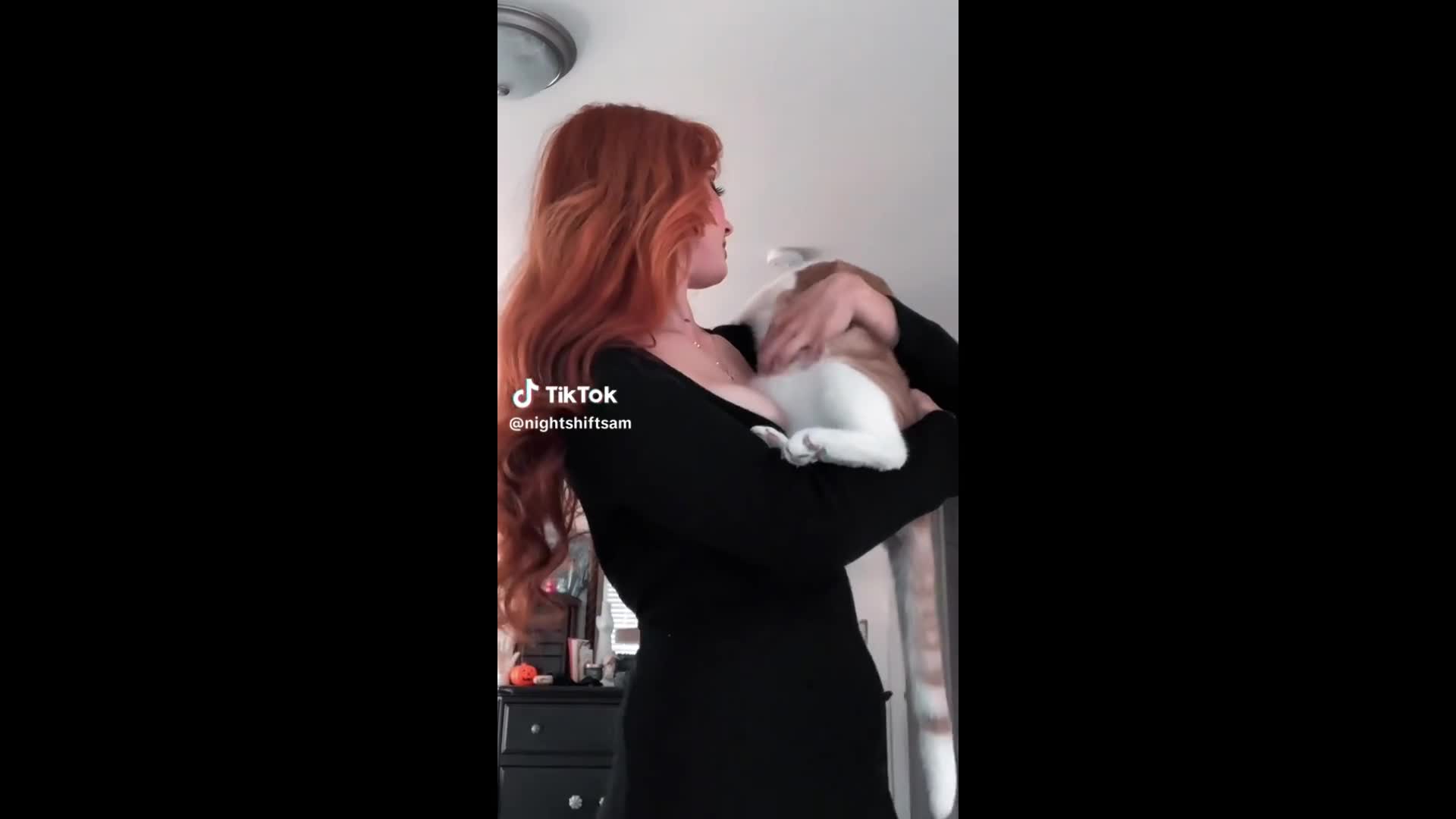 Video 788528 from Nightshiftsam