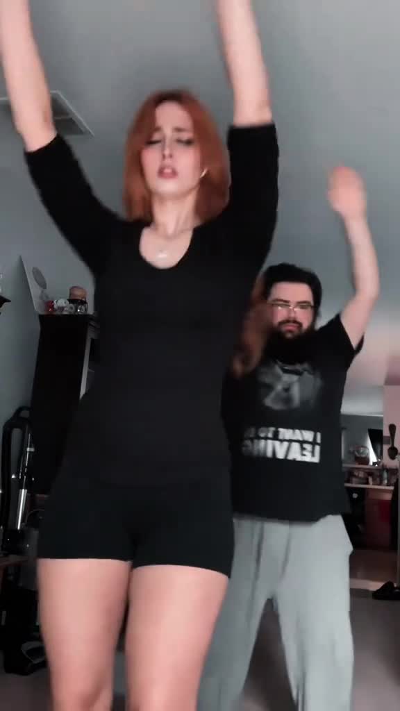 Video 788532 from Nightshiftsam