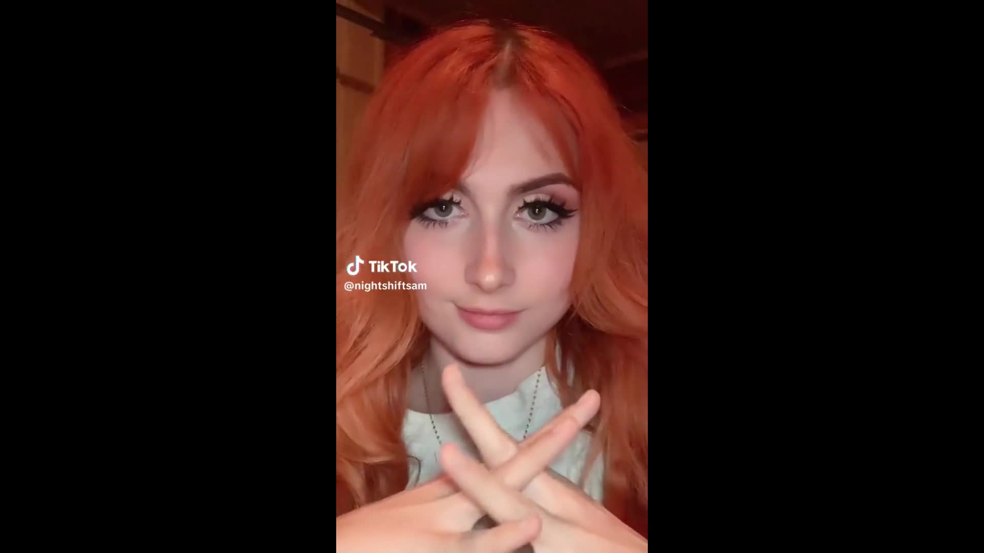 Video 788535 from Nightshiftsam