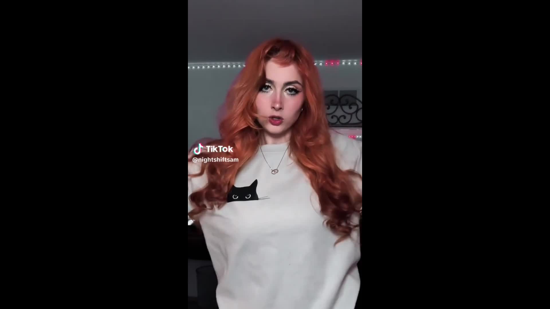 Video 788531 from Nightshiftsam