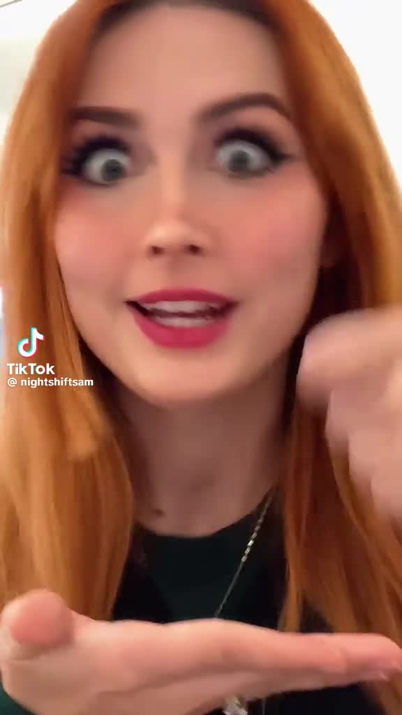 Video 788538 from Nightshiftsam