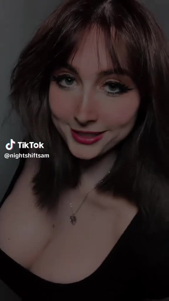 Video 788540 from Nightshiftsam