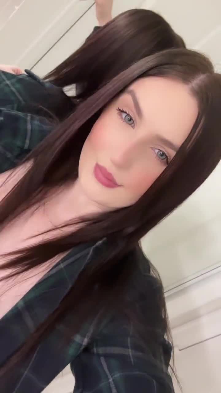 Video 788583 from Princessofhtx