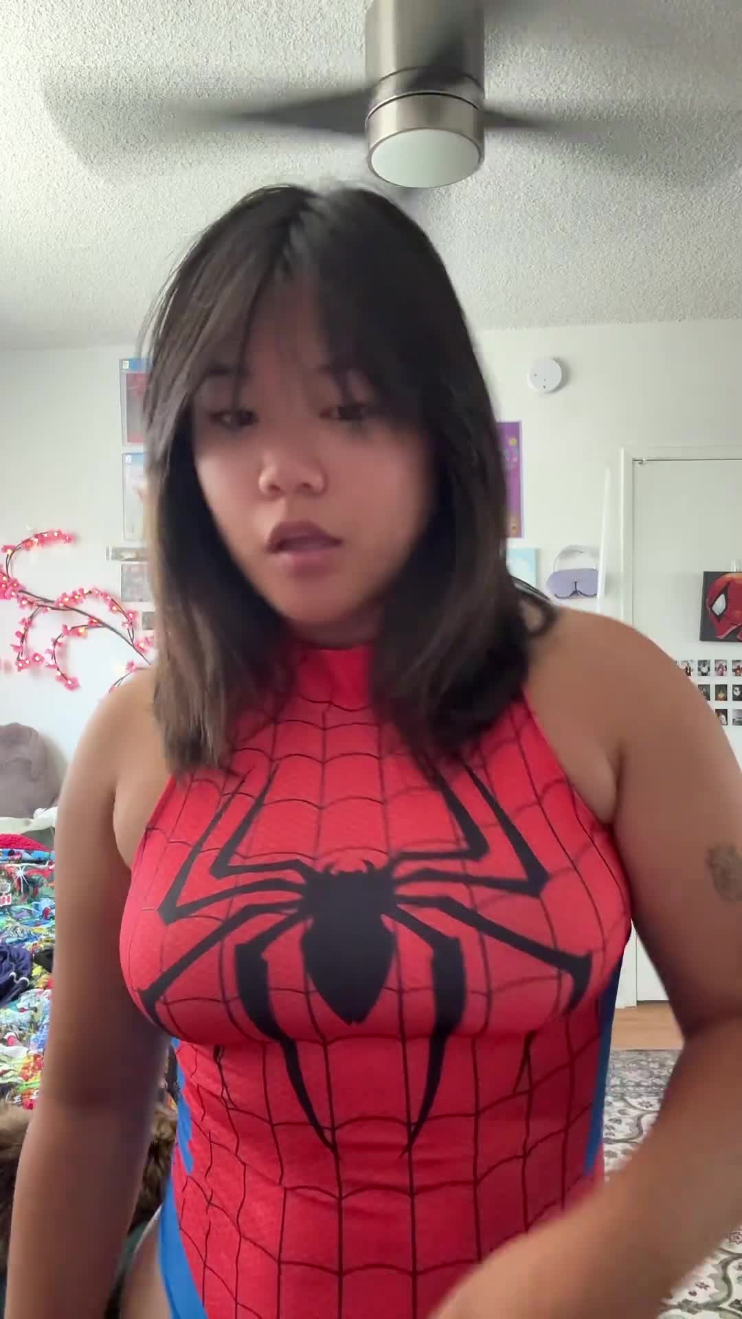 Video 788621 from meilynluo