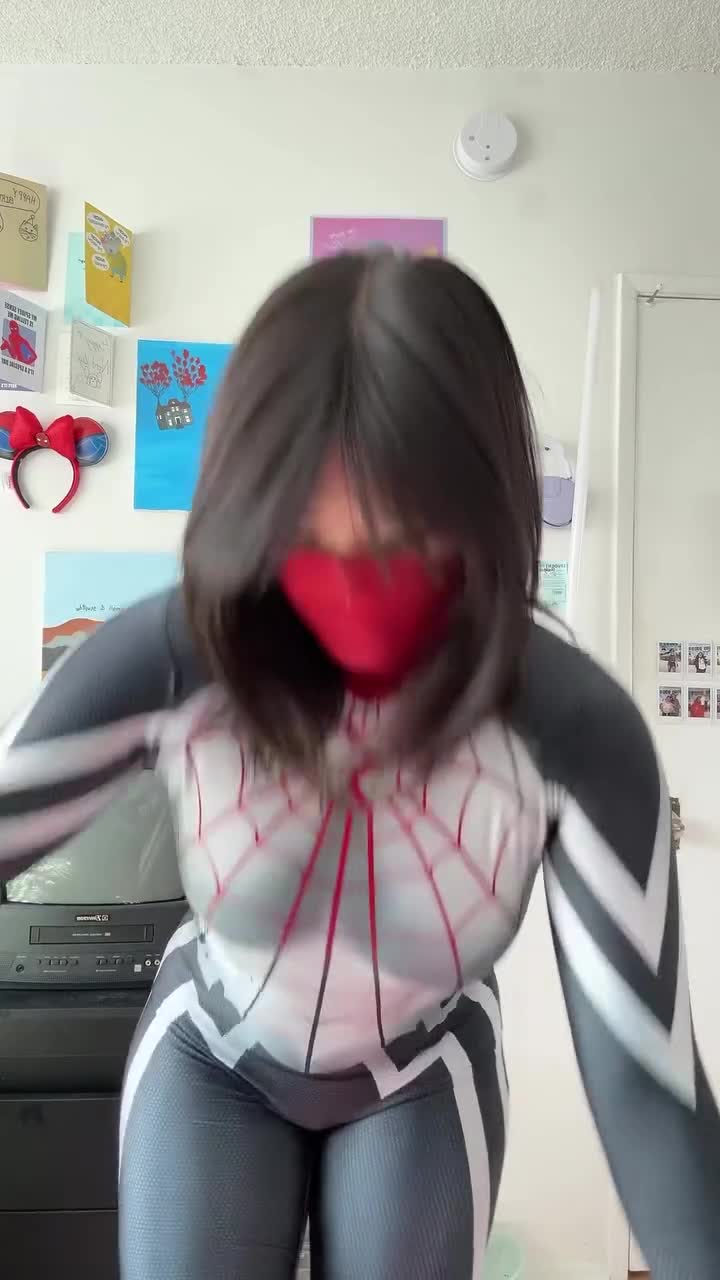 Video 788628 from meilynluo