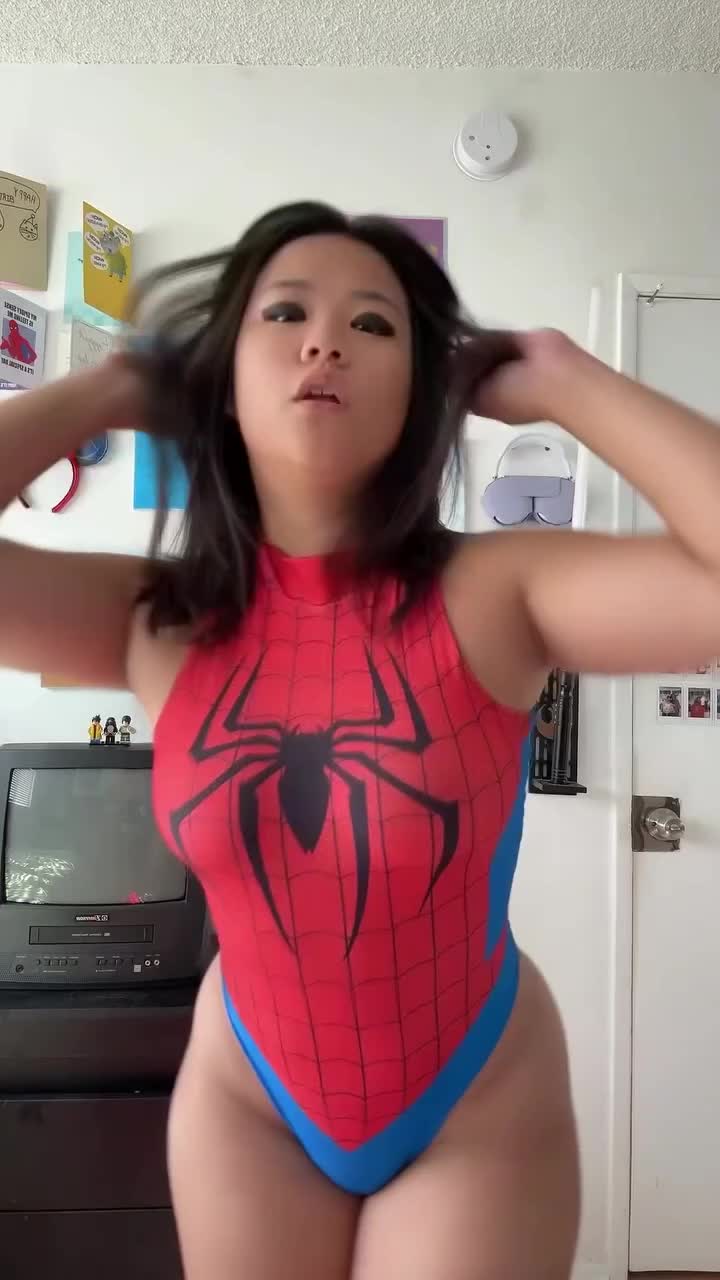 Video 788629 from meilynluo