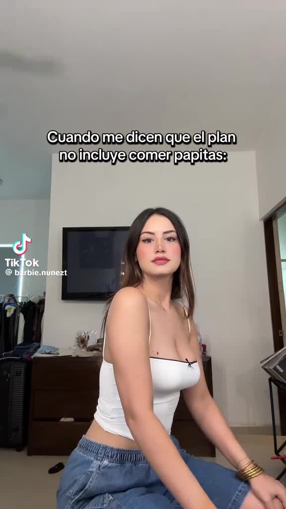 Video 788632 from barbie.nunezt barbie nunezt