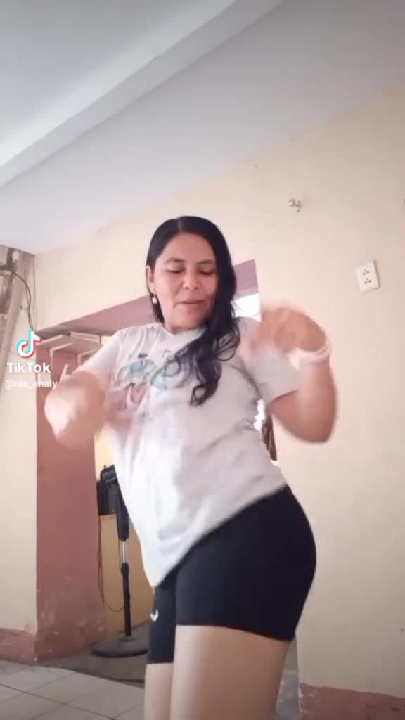Video 788638 from noelia torres