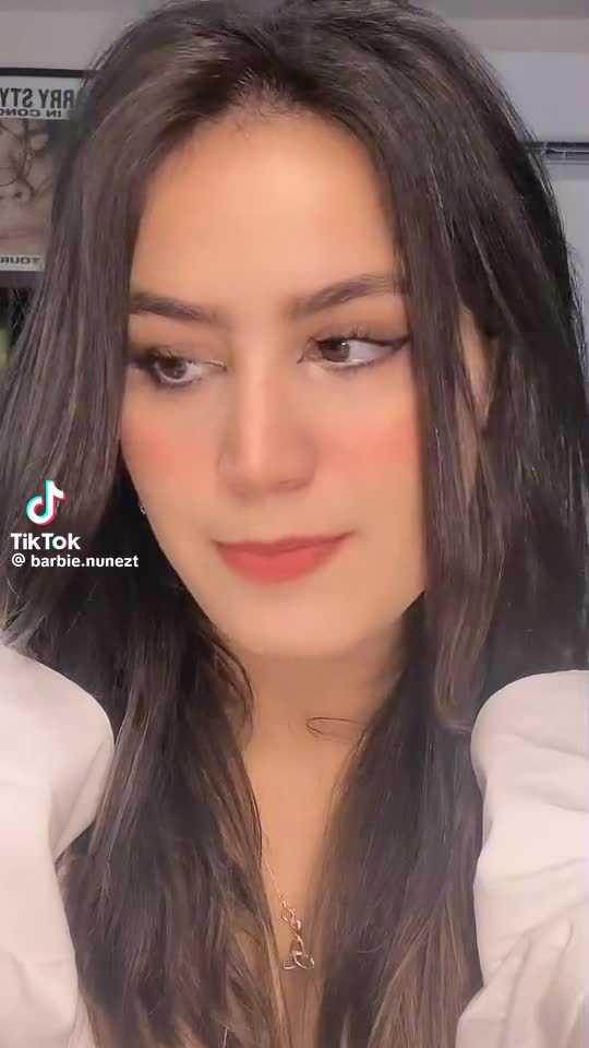 Video 788635 from barbie.nunezt barbie nunezt