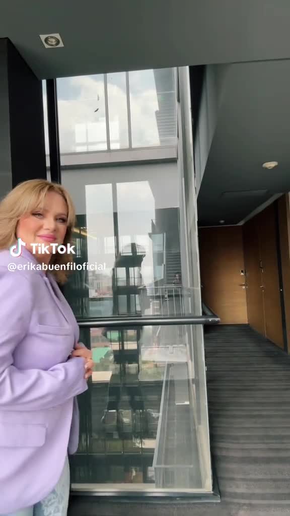 Video 788663 from erikabuenfil erika buenfil