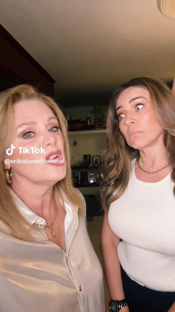 Video 788664 from erikabuenfil erika buenfil