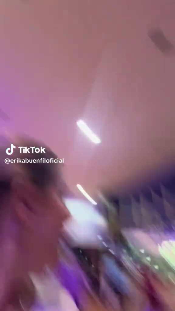Video 788667 from erikabuenfil erika buenfil