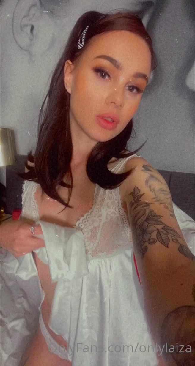 Video 788775 from Onlylaiza