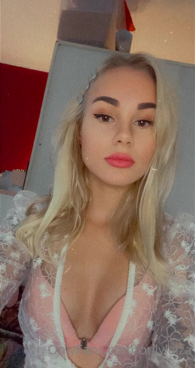 Video 788777 from Onlylaiza