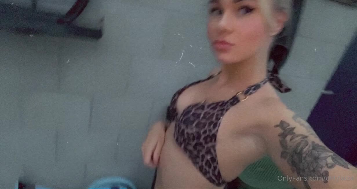 Video 788779 from Onlylaiza