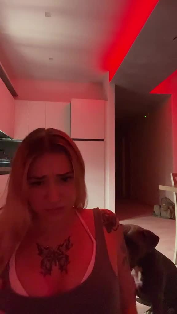 Video 788804 from mrsjuicyassvip