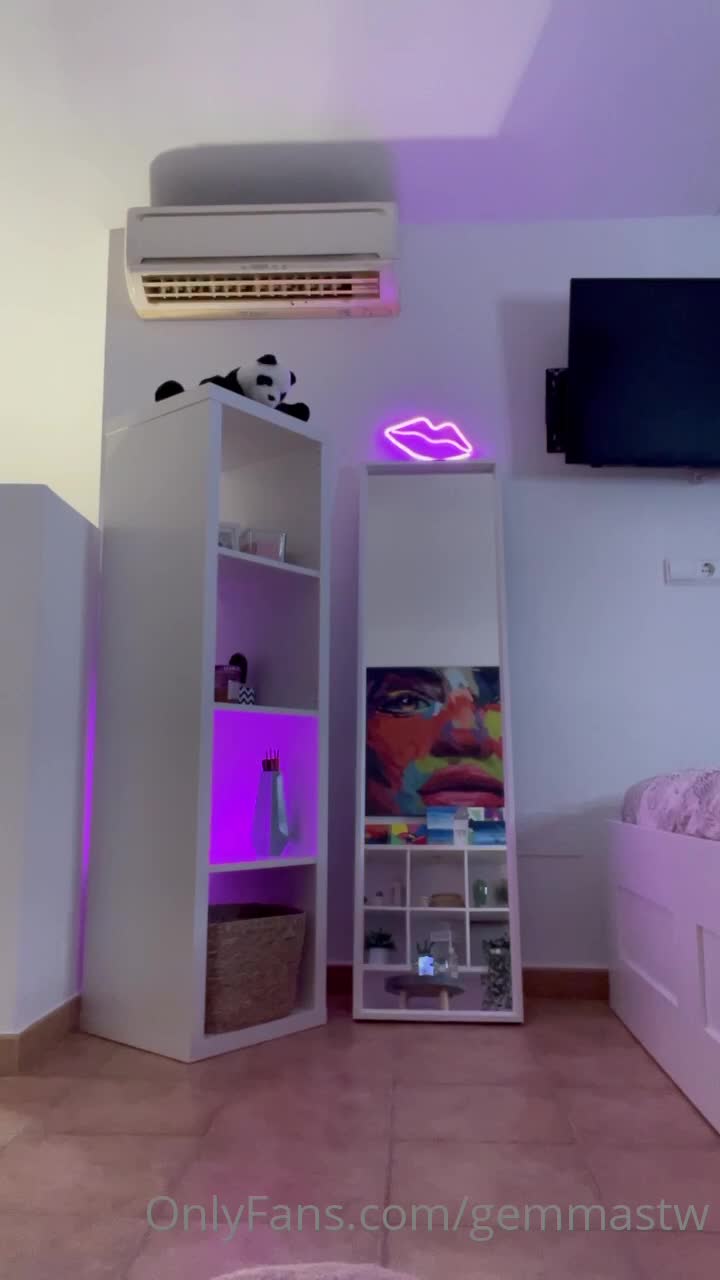 Video 788828 from Gemma Trujillo Guerrero / gemmastw