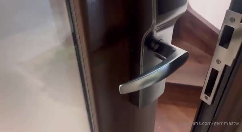 Video 788840 from Gemma Trujillo Guerrero / gemmastw