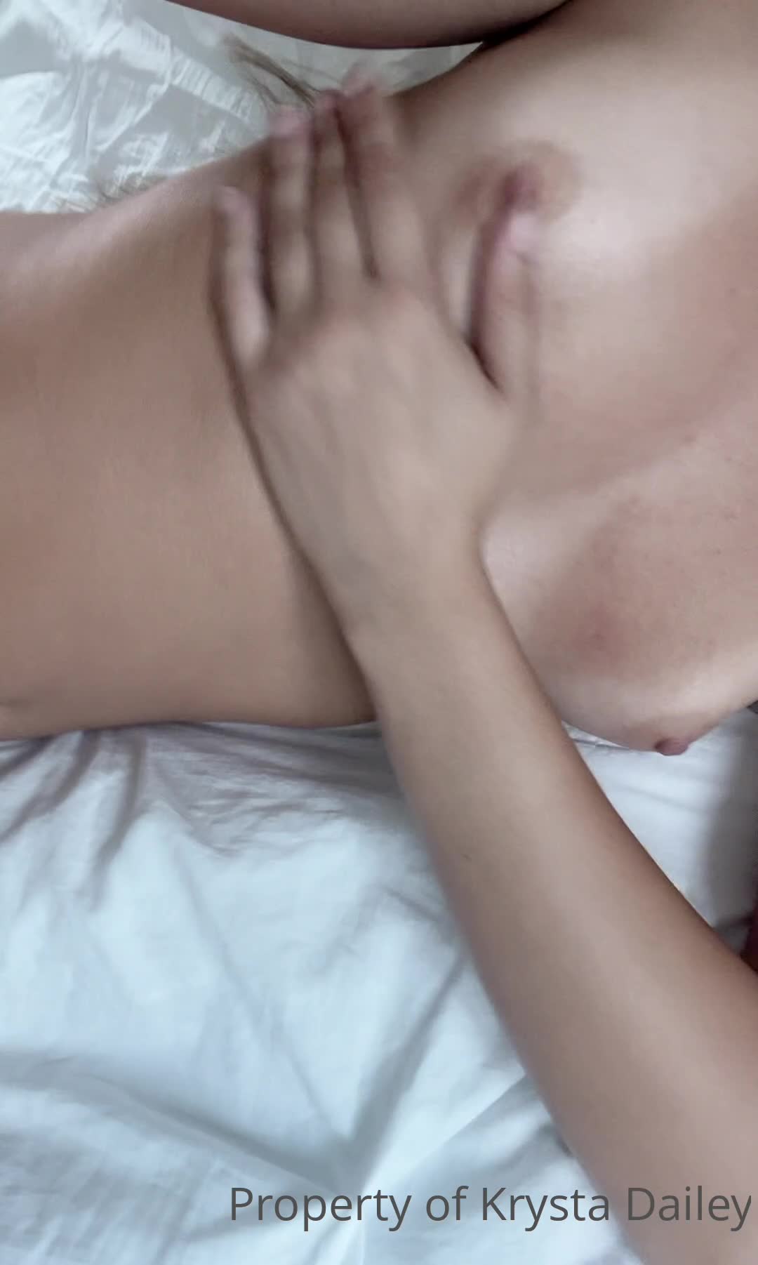 Video 788896 from Krysta Dailey / knicole2323