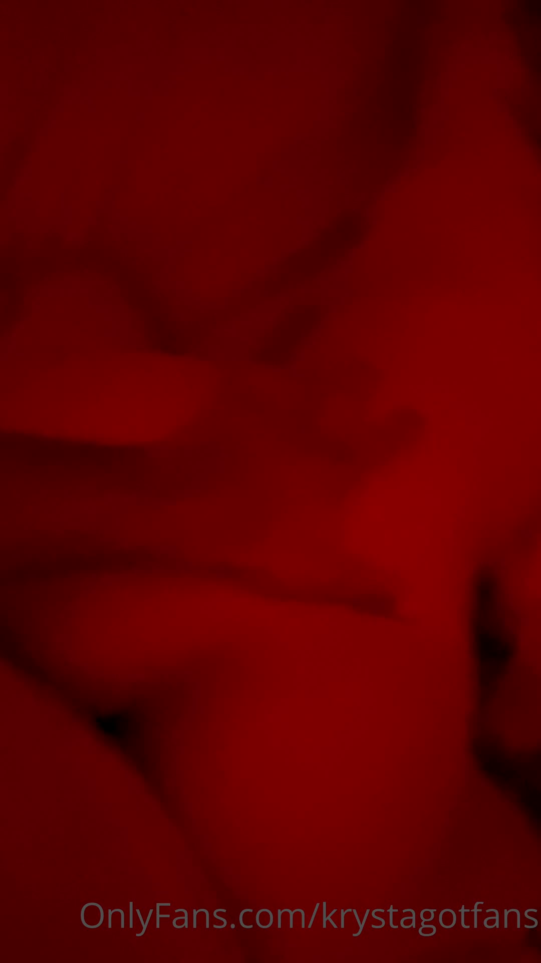 Video 788954 from Krysta Dailey / knicole2323