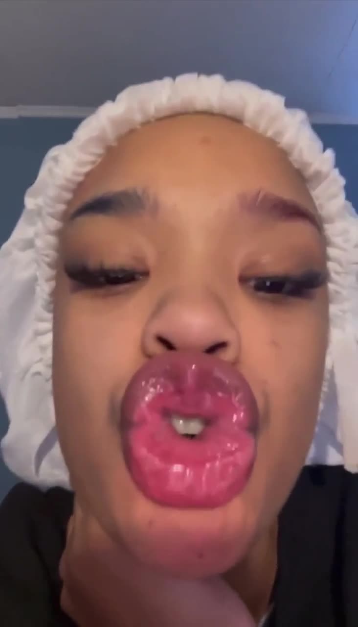 Video 789015 from FairygirlLola LolasLipsss