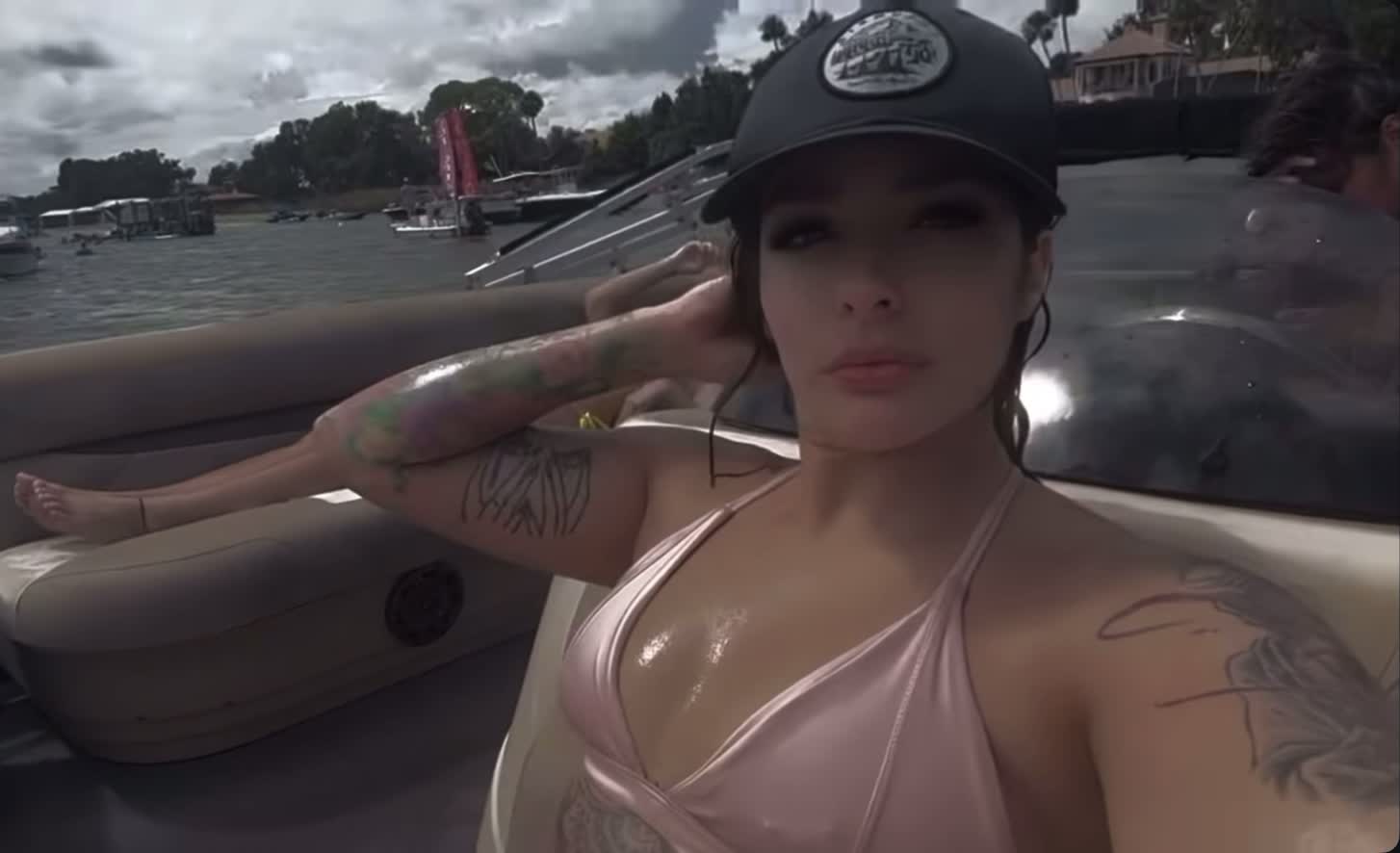 Video 789080 from Its Kaai | KaaiKaai