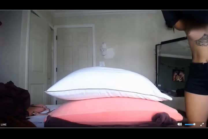 Video 789077 from Its Kaai | KaaiKaai