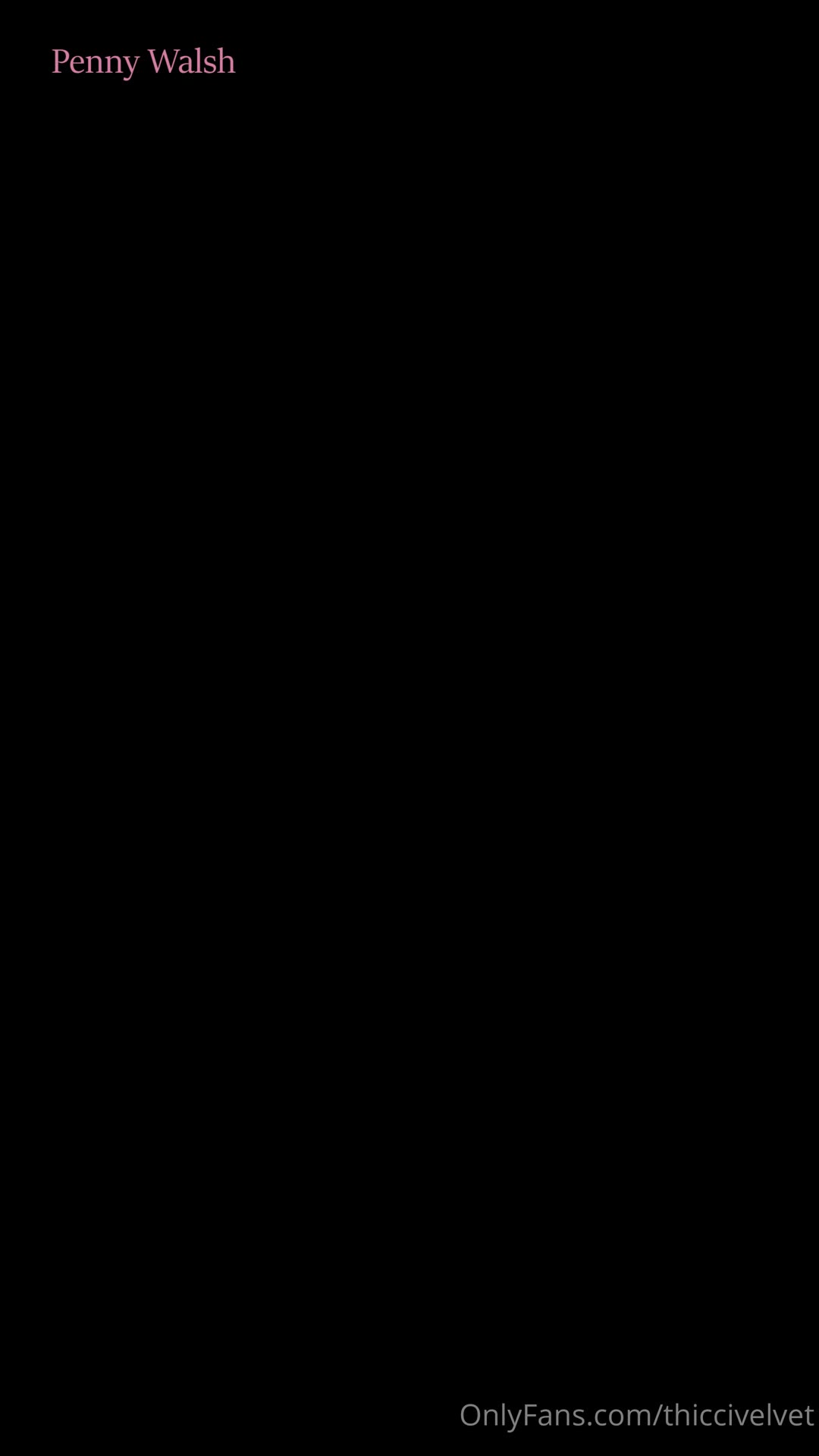 Video 789125 from ThicciVelvet