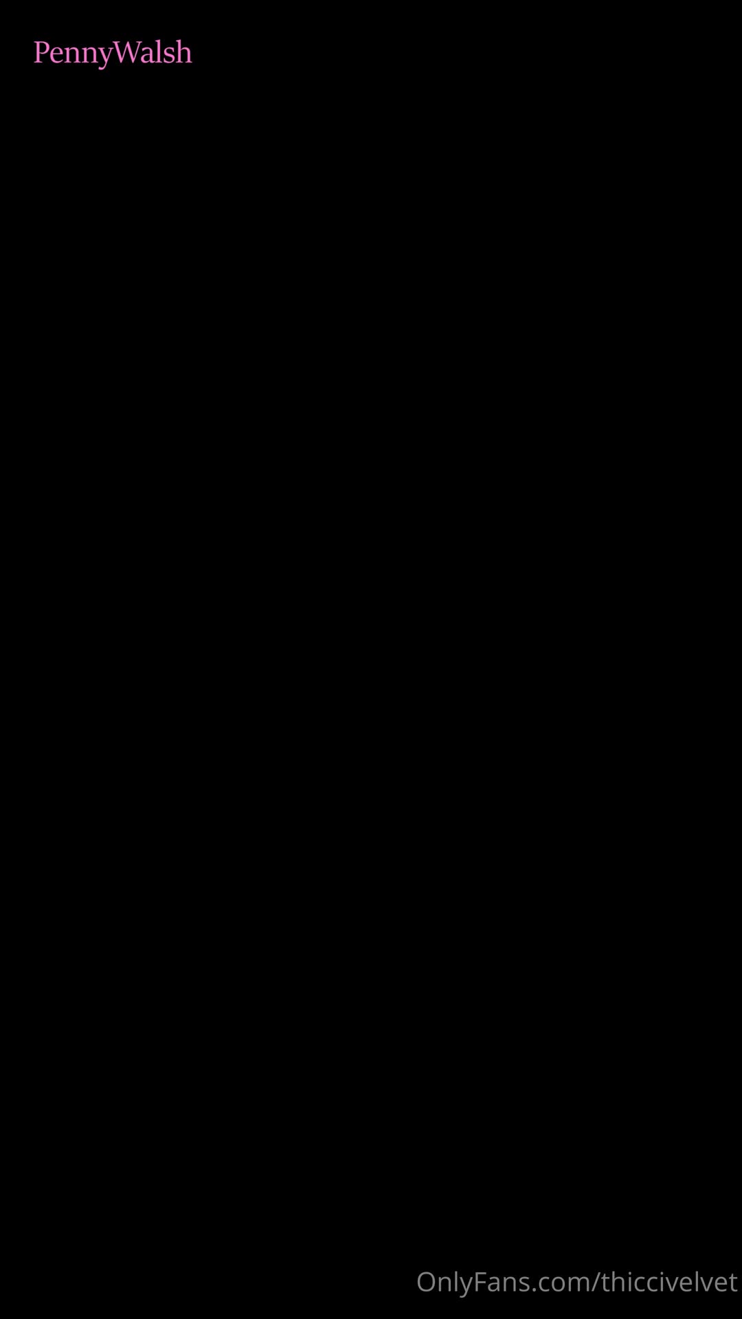 Video 789123 from ThicciVelvet