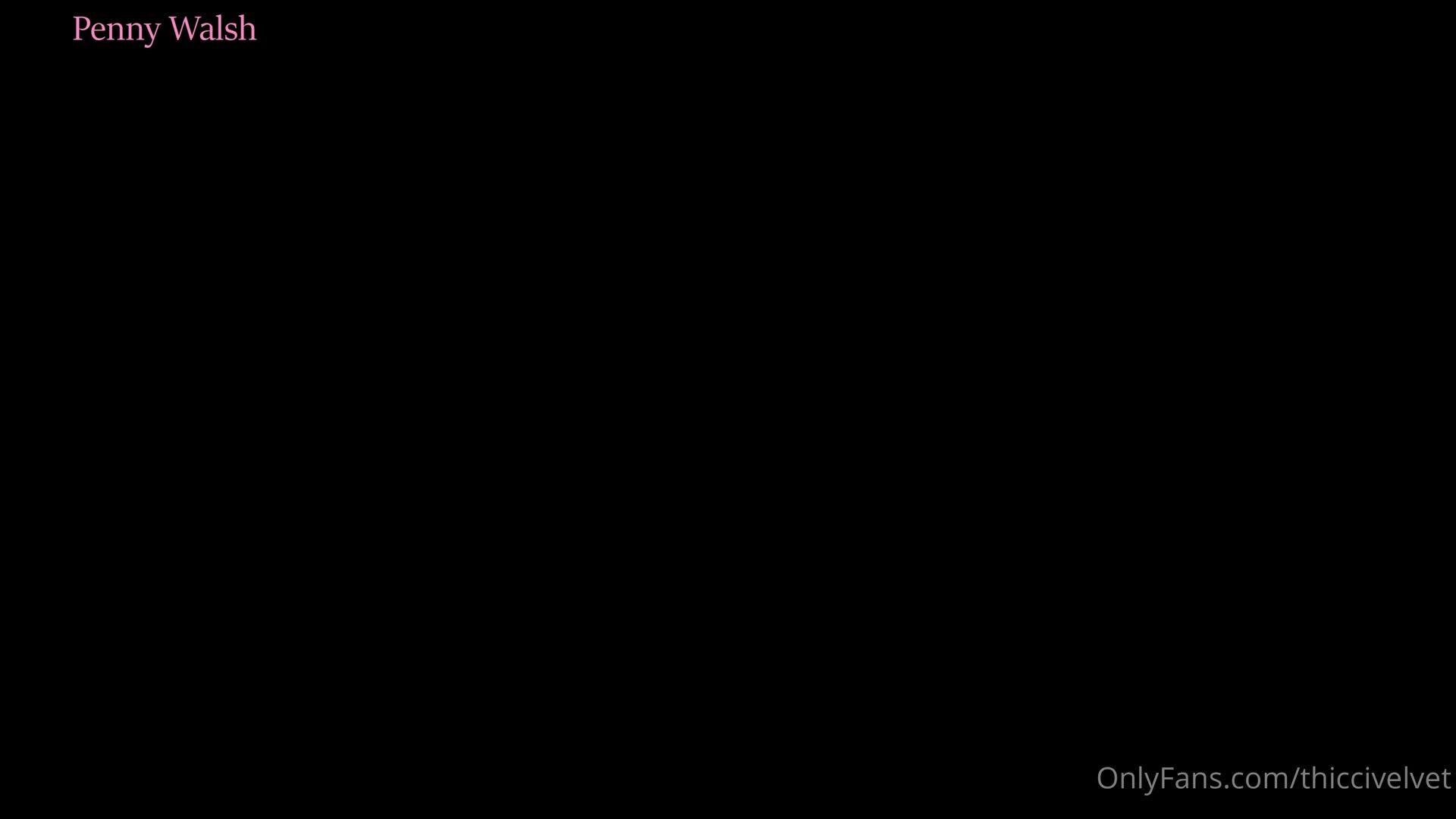 Video 789129 from ThicciVelvet