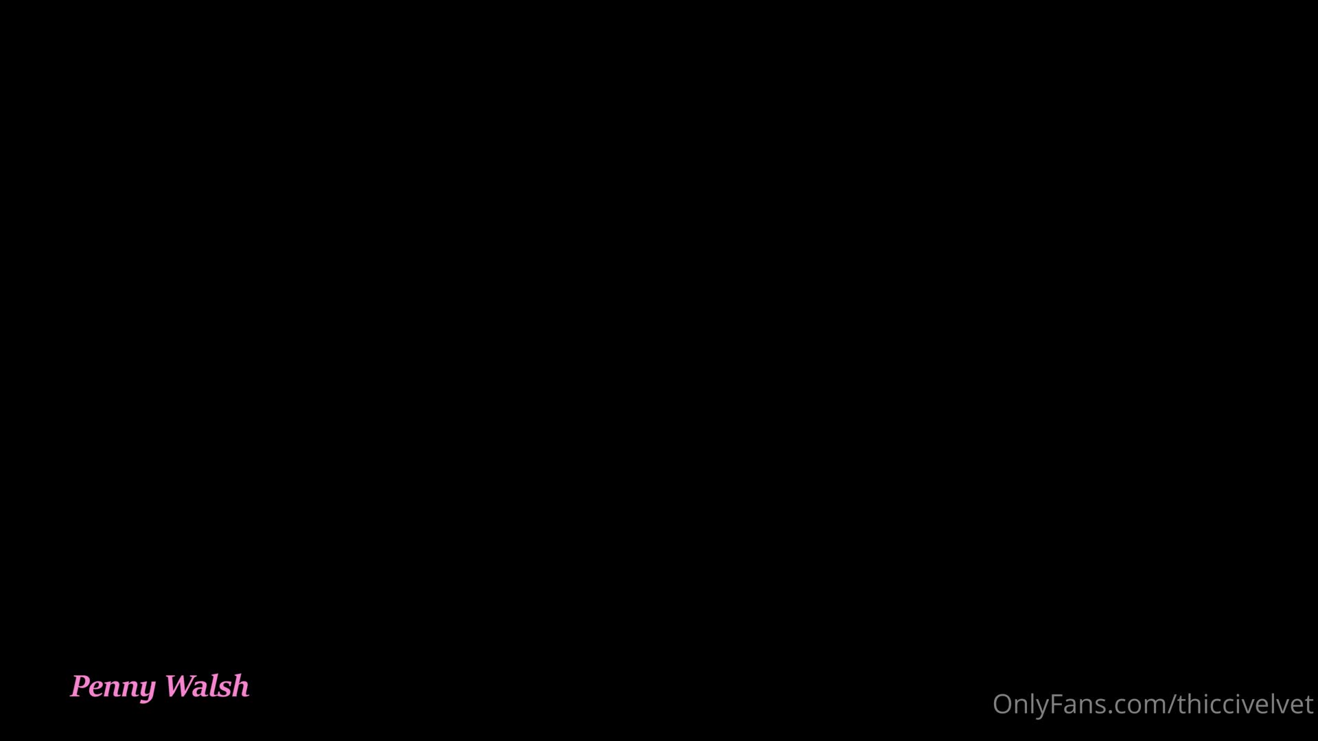 Video 789133 from ThicciVelvet