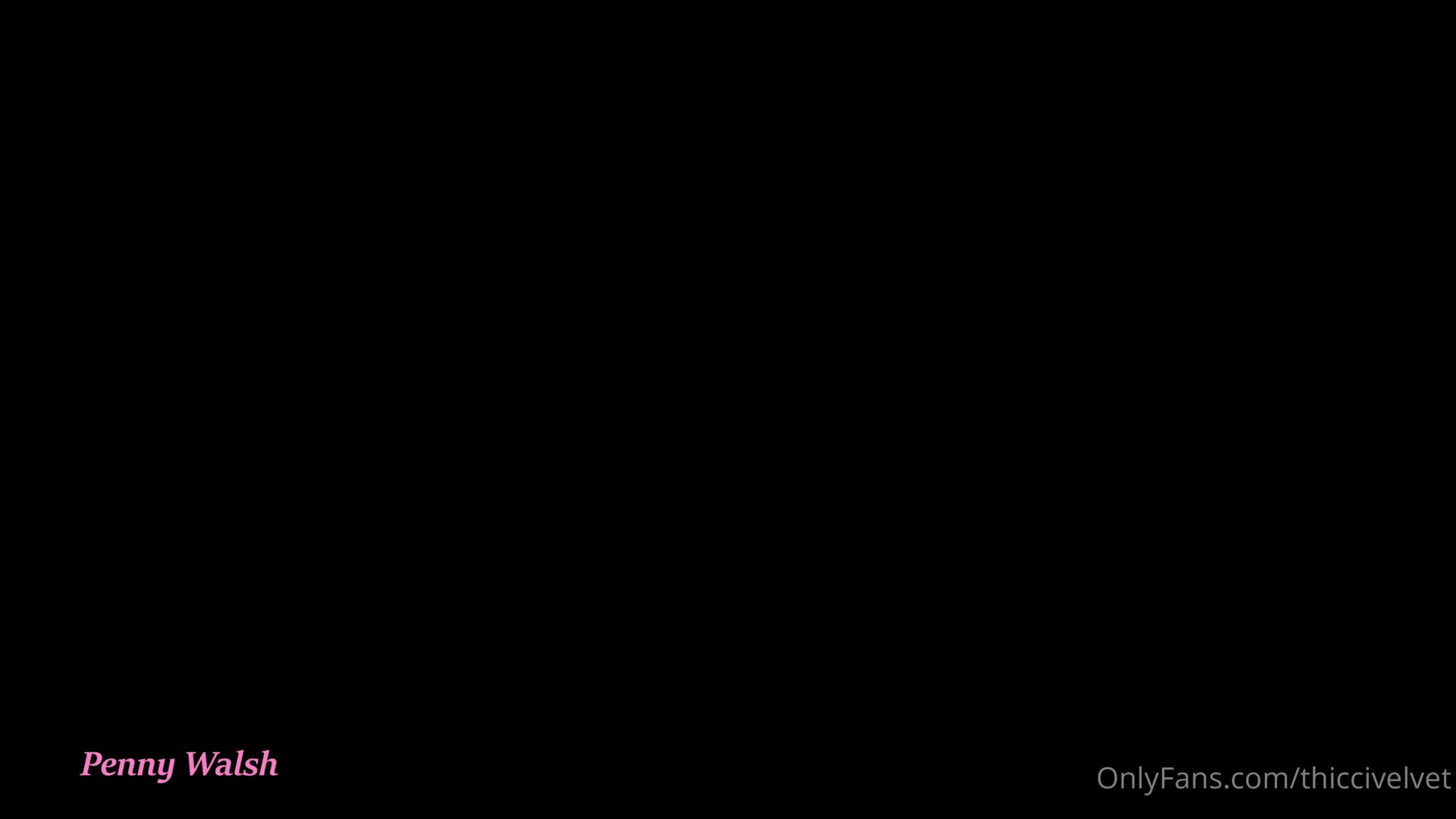 Video 789135 from ThicciVelvet