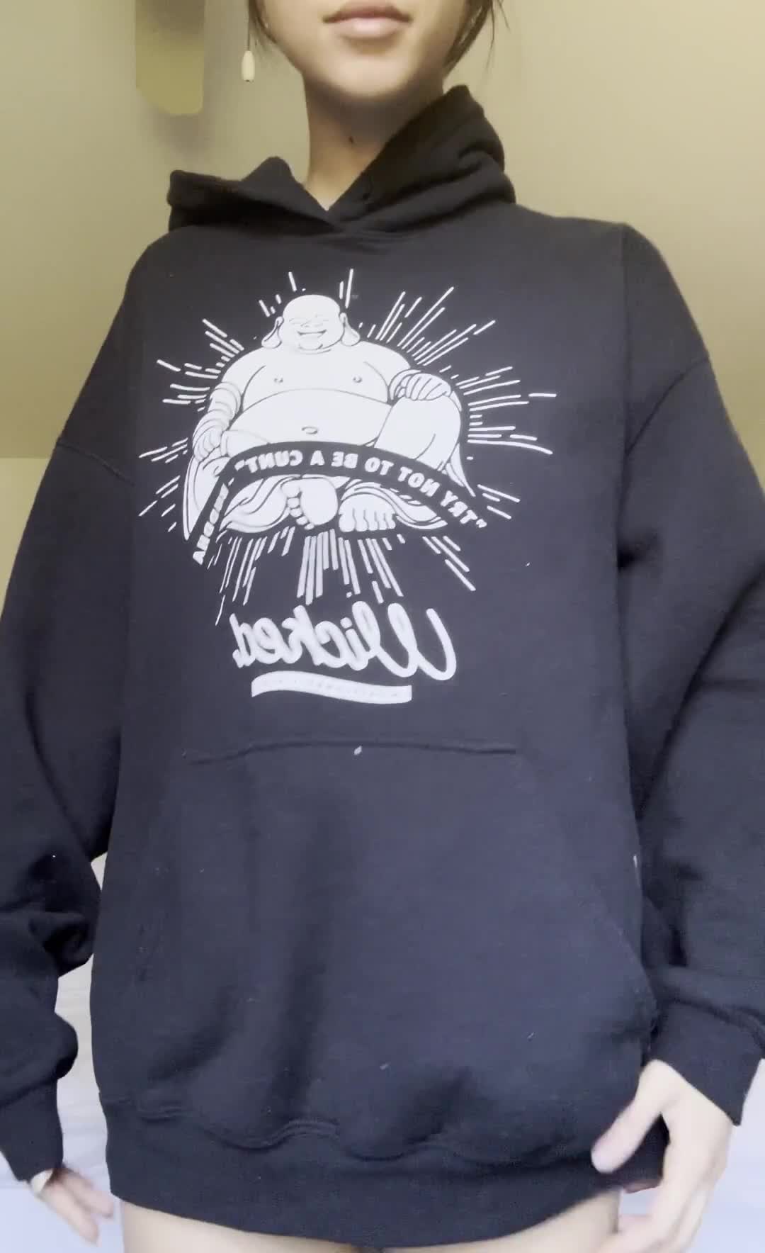 Video 789173 from Dreamysylvy