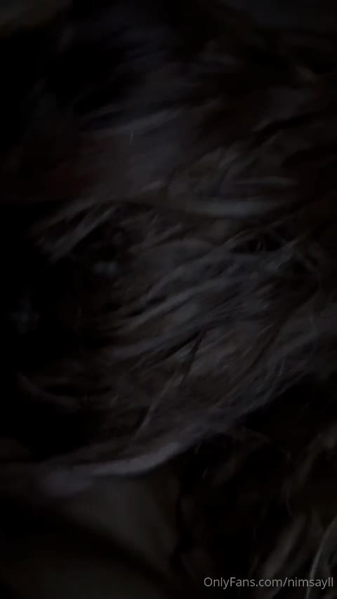 Video 789201 from Nimsayvalens