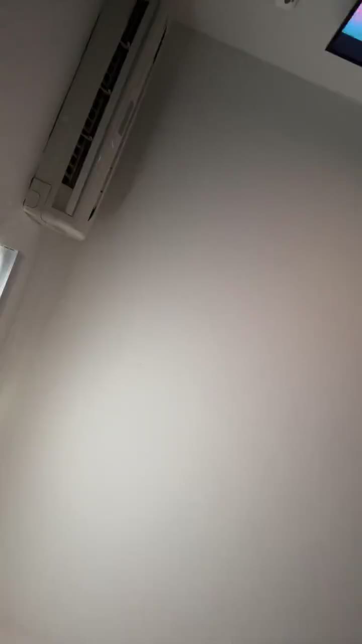 Video 789204 from Nimsayvalens