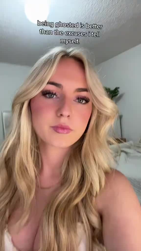 Video 789242 from cassidyanne__ / cassidy