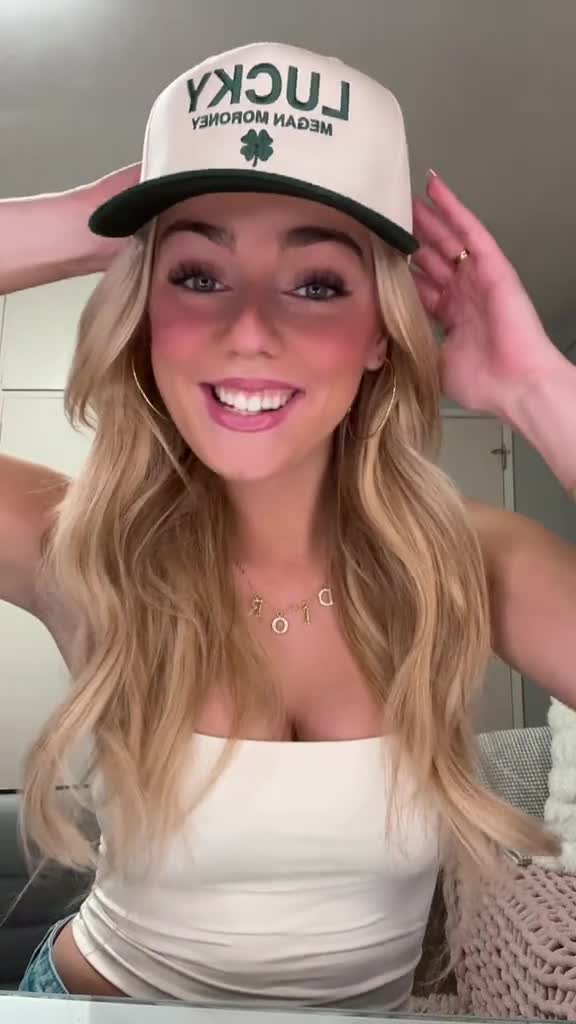 Video 789245 from cassidyanne__ / cassidy