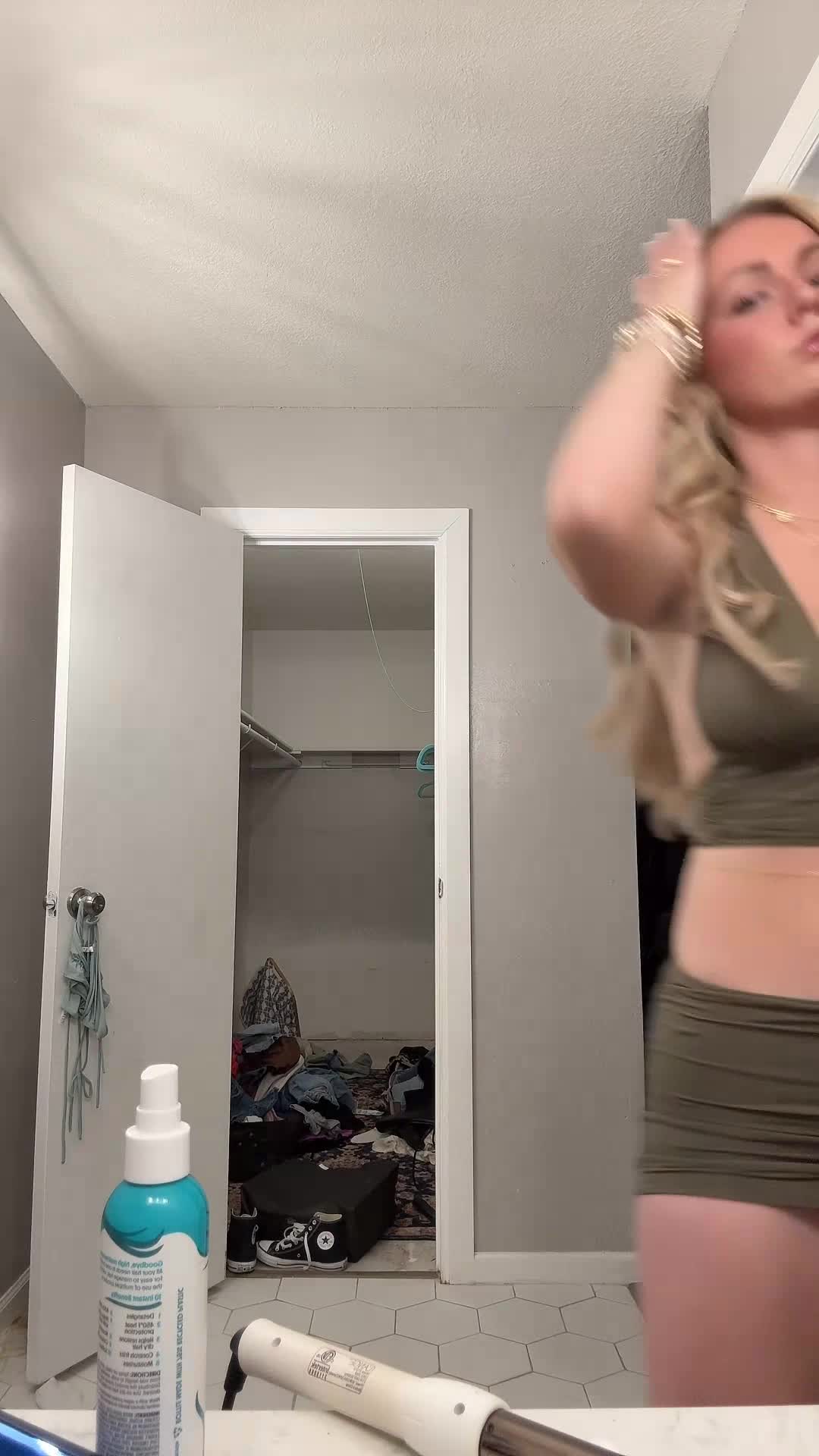 Video 789237 from cassidyanne__ / cassidy