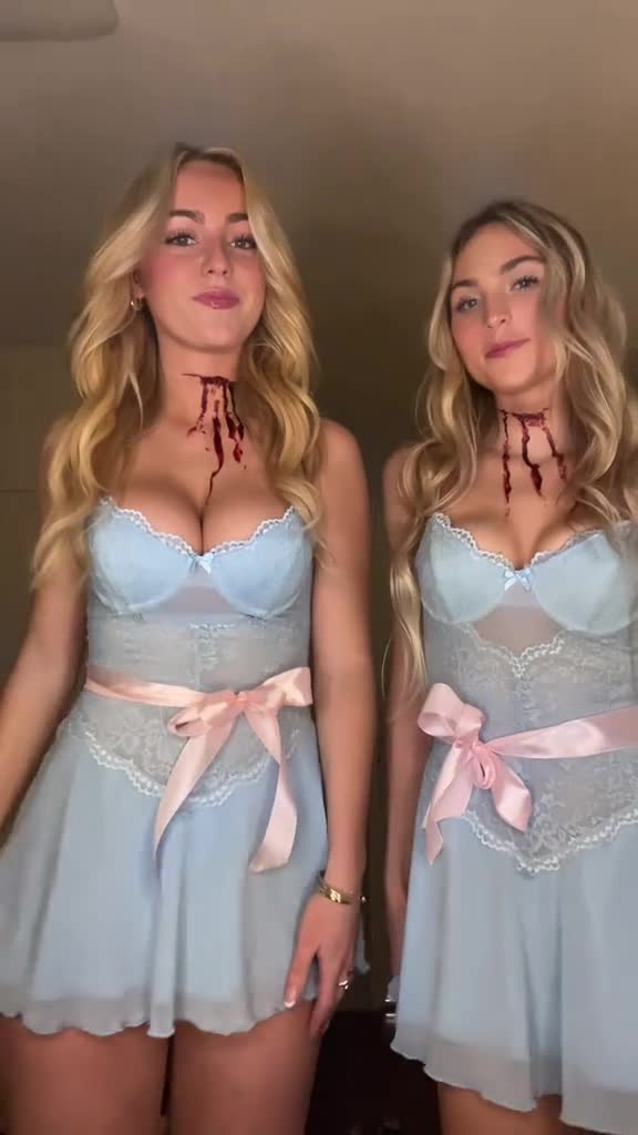 Video 789251 from cassidyanne__ / cassidy